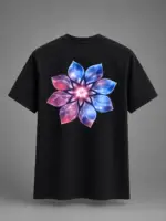 Flower - Görsel 2